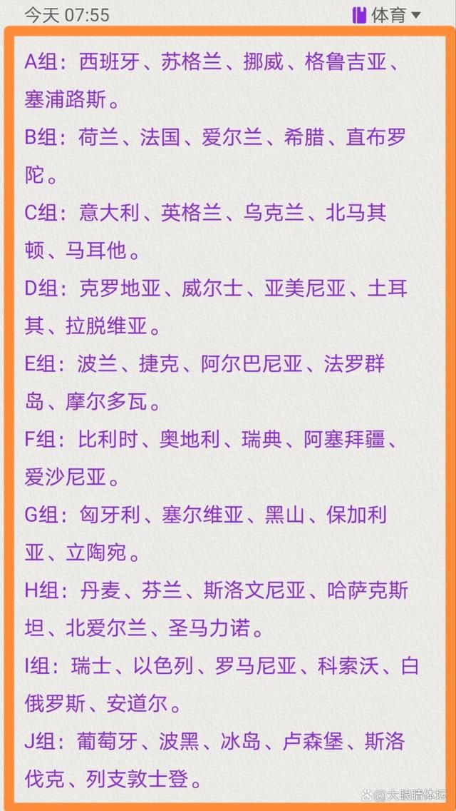 罗泽表示：“多特在杯赛中表现出色，但我们认为，多特在主场作战时也会有不同的表现。